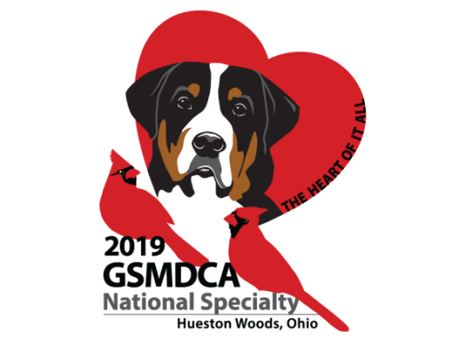 2019 National Specialty